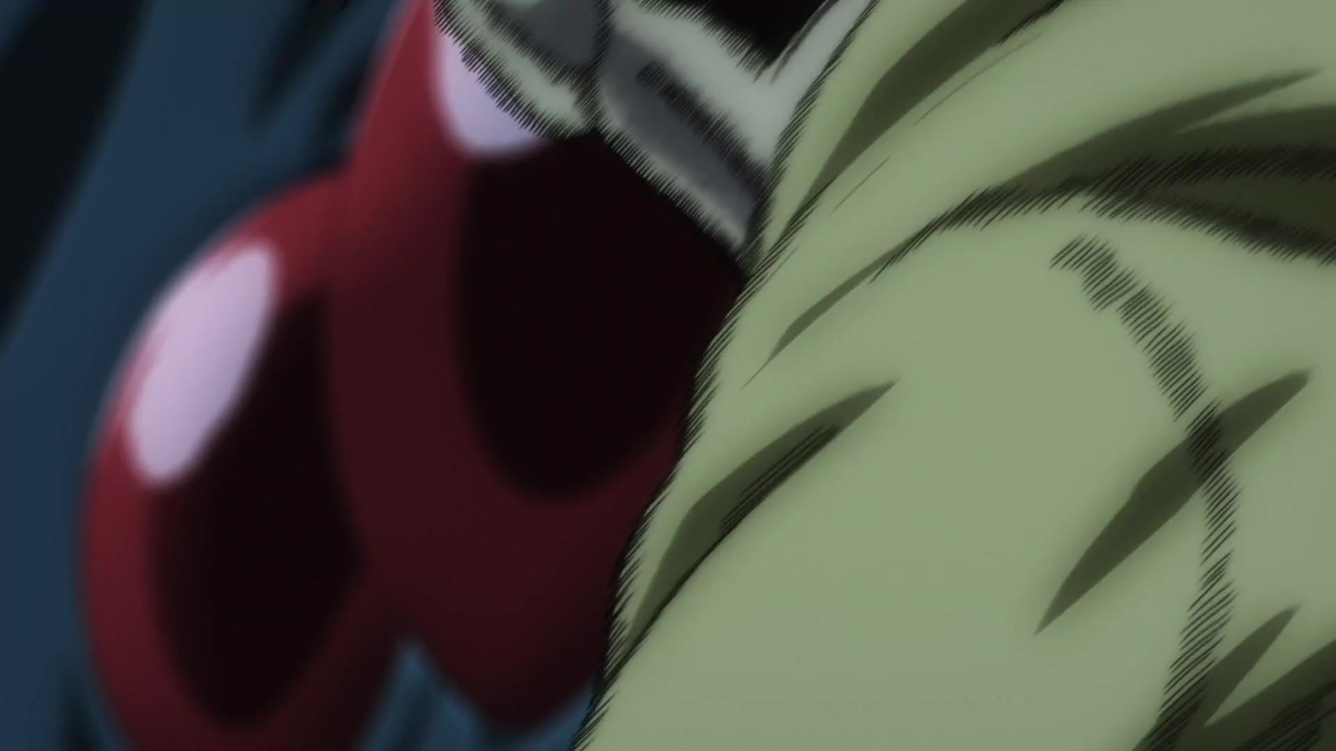 [Tsukyio Editing Resources] Jujutsu Kaisen Season 1 (Episode 3) Raw Clips (68) (tsukyio.com).mp4